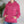 The Simple Bible Street Hoodie