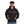 The Simple Bible Street Hoodie