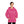 The Simple Bible Street Hoodie