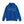 The Simple Bible Street Hoodie