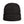 The Simple Bible Knit Beanie