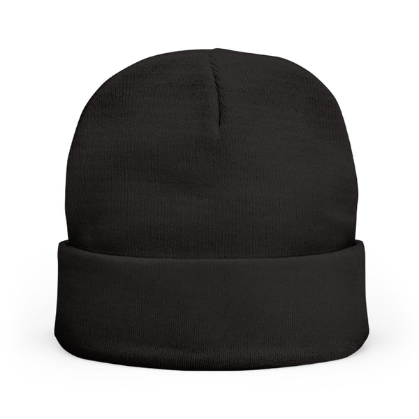 The Simple Bible Knit Beanie