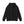The Simple Bible Street Hoodie