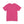 The Simple Bible Street T-Shirt