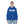 The Simple Bible Classic Hoodie