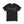 The Simple Bible Street T-Shirt