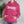 The Simple Bible Classic Hoodie