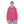 The Simple Bible Street Hoodie