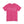 The Simple Bible Street T-Shirt