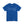 The Simple Bible Street T-Shirt