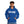 The Simple Bible Classic Hoodie