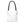 The Simple Bible Tote Bag