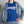 The Simple Bible Classic T-Shirt