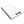 The Simple Bible Spiral Notebook - White
