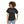 The Simple Bible Street T-Shirt