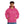 The Simple Bible Street Hoodie