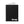 The Simple Bible Spiral Notebook - Black