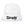 The Simple Bible Knit Beanie