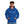 The Simple Bible Street Hoodie