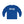 The Simple Bible Classic Ultra Long Sleeve Tee