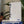 The Simple Bible: Blue Edition - Hardback