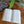 The Simple Bible: Blue Edition - Hardback