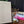 The Simple Bible: Pink Edition - Hardback