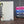 The Simple Bible: Flagship Edition eBook
