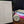 The Simple Bible: Pink Edition