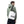 The Simple Bible Tote Bag