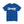 The Simple Bible Classic T-Shirt