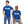 The Simple Bible Classic T-Shirt