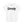 The Simple Bible Classic T-Shirt