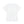 The Simple Bible Classic T-Shirt