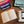 The Simple Bible: Flagship Edition eBook