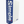 The Simple Bible: Blue Edition - Hardback