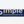 The Simple Bible: Blue Edition - Hardback