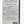 The Simple Bible: Navy Edition - Hardback
