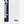 The Simple Bible: Navy Edition - Hardback