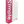 The Simple Bible: Pink Edition - Hardback