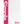 The Simple Bible: Pink Edition - Hardback