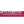 The Simple Bible: Pink Edition - Hardback