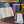 The Simple Bible: Navy Edition - Hardback
