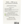 The Simple Bible: Pink Edition - Hardback
