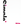 The Simple Bible: Pink Edition